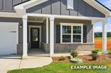 144 Plum Tree Lane - Photo 5