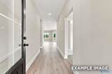 144 Plum Tree Lane - Photo 6