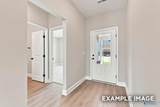 144 Plum Tree Lane - Photo 7