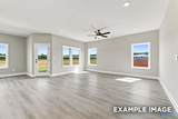 144 Plum Tree Lane - Photo 8