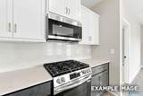 144 Plum Tree Lane - Photo 9