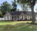 509 Mockingbird Lane - Photo 1
