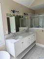 509 Mockingbird Lane - Photo 10