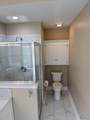 509 Mockingbird Lane - Photo 11
