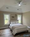 509 Mockingbird Lane - Photo 12