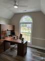 509 Mockingbird Lane - Photo 13