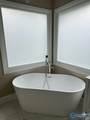 509 Mockingbird Lane - Photo 14