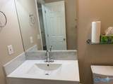 509 Mockingbird Lane - Photo 15