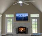 509 Mockingbird Lane - Photo 16
