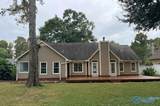 509 Mockingbird Lane - Photo 17