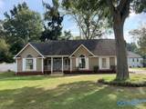 509 Mockingbird Lane - Photo 2