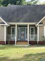 509 Mockingbird Lane - Photo 3