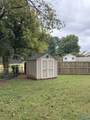 509 Mockingbird Lane - Photo 4