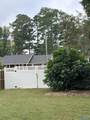 509 Mockingbird Lane - Photo 5
