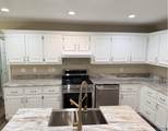 509 Mockingbird Lane - Photo 6