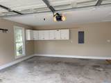 509 Mockingbird Lane - Photo 8