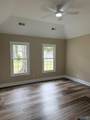 509 Mockingbird Lane - Photo 9