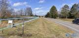 2 Hwy 117 - Photo 2