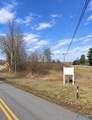 2 Hwy 117 - Photo 3