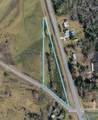 2 Hwy 117 - Photo 4