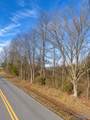 2 Hwy 117 - Photo 5
