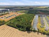 54.15 Acres - Photo 11