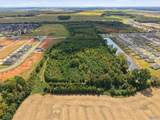 54.15 Acres - Photo 12
