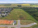 54.15 Acres - Photo 13