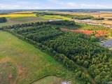 54.15 Acres - Photo 14