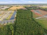 54.15 Acres - Photo 15