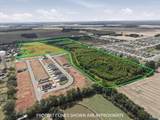 54.15 Acres - Photo 16