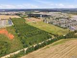 54.15 Acres - Photo 2