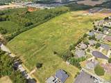 54.15 Acres - Photo 6