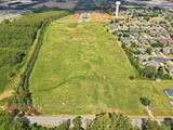 54.15 Acres - Photo 7