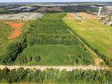 54.15 Acres - Photo 8