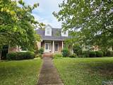 1983 Autumn Creek Dr - Photo 1