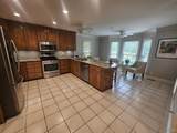1983 Autumn Creek Dr - Photo 10