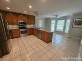 1983 Autumn Creek Dr - Photo 11