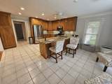 1983 Autumn Creek Dr - Photo 12