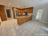 1983 Autumn Creek Dr - Photo 13