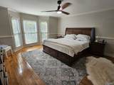 1983 Autumn Creek Dr - Photo 14