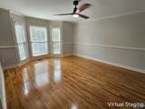 1983 Autumn Creek Dr - Photo 15