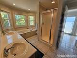 1983 Autumn Creek Dr - Photo 16