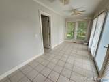 1983 Autumn Creek Dr - Photo 7