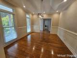1983 Autumn Creek Dr - Photo 9