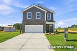 111 Plum Tree Lane - Photo 1