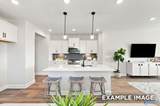 111 Plum Tree Lane - Photo 11