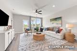 111 Plum Tree Lane - Photo 12