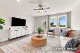 111 Plum Tree Lane - Photo 13