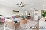 111 Plum Tree Lane - Photo 14